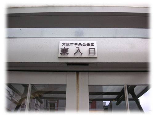 �S�V�b�N�������B�^�n�W��������}�A��