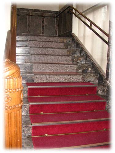 �S�V�b�N�������B�^�n�W��������}���e�B�b�N�A�����[�h�b���}�A��