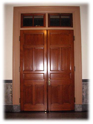 �S�V�b�N�������B�^�n�W��������}���e�B�b�N�A�����[�h�b���}�A��