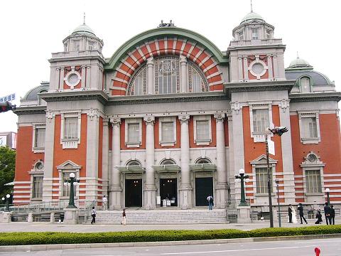 �S�V�b�N�������B�^�n�W��������}���`�b�N�A�����[�h�b���}�A��