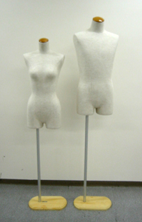 �S�V�b�N�������B�^�n�W��������romanticalamode�b���}�A��