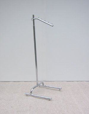 �S�V�b�N�������B�^�n�W��������romanticalamode�b���}�A��