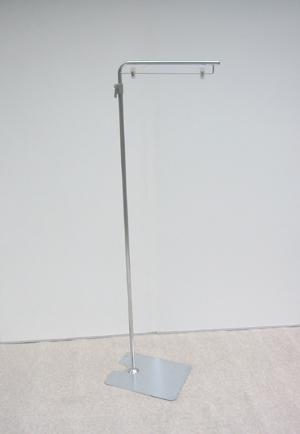 �S�V�b�N�������B�^�n�W��������romanticalamode�b���}�A��