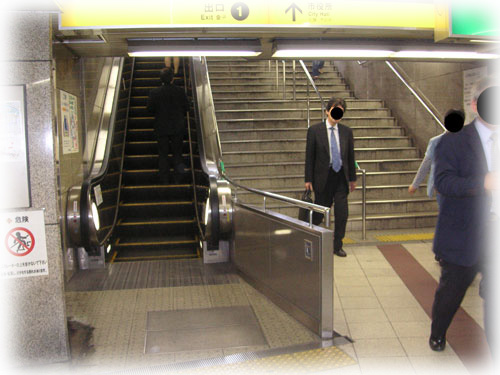 �S�V�b�N�������B�^�n�W��������}�A��