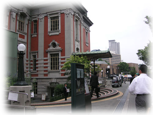 �S�V�b�N�������B�^�n�W��������}�A��