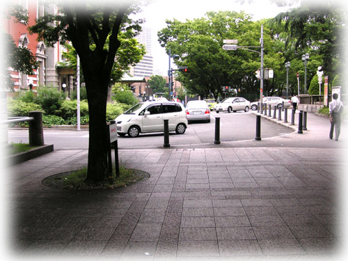 �S�V�b�N�������B�^�n�W��������}�A��