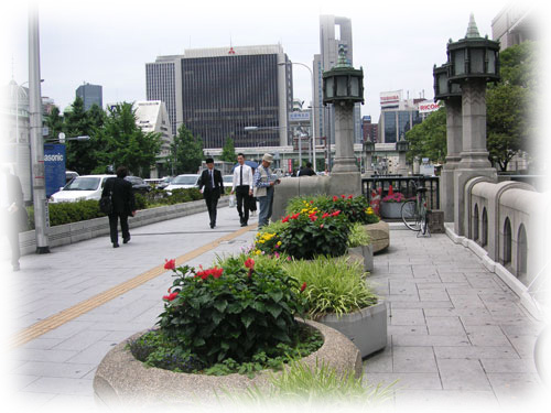 �S�V�b�N�������B�^�n�W��������}�A��