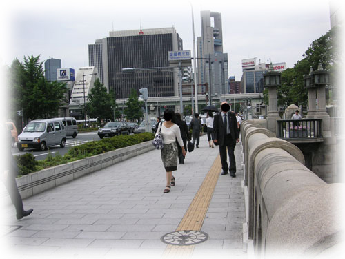 �S�V�b�N�������B�^�n�W��������}�A��