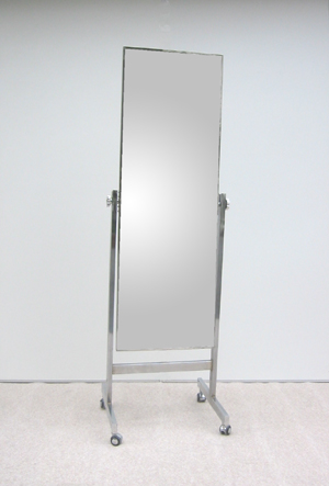 �S�V�b�N�������B�^�n�W��������romanticalamode�b���}�A��