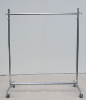 �S�V�b�N�������B�^�n�W��������romanticalamode�b���}�A��