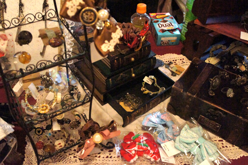 �S�V�b�N�������B�^�n�W�������C�x���g���}�A��|���}���`�b�N�A�����[�h