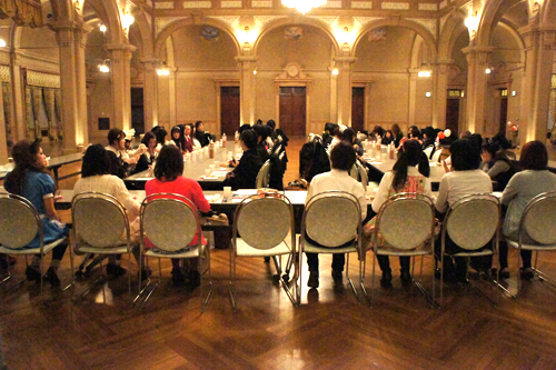 �S�V�b�N�������B�^�n�W�������C�x���g���}�A��|RomanticALaMode