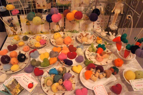 �S�V�b�N�������B�^�n�W�������C�x���g���}�A��|���}���`�b�N�A�����[�h