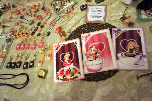 �S�V�b�N�������B�^�n�W�������C�x���g���}�A��|���}���`�b�N�A�����[�h