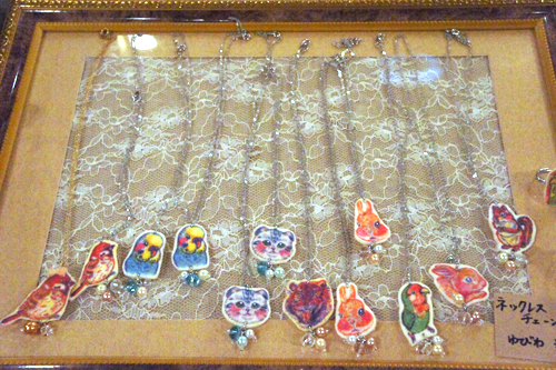 �S�V�b�N�������B�^�n�W�������C�x���g���}�A��|���}���`�b�N�A�����[�h