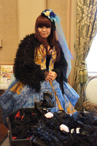 �S�V�b�N�������B�^�n�W�������C�x���g���}�A��|���}���`�b�N�A�����[�h