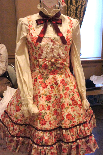 �S�V�b�N�������B�^�n�W�������C�x���g���}�A��|���}���`�b�N�A�����[�h