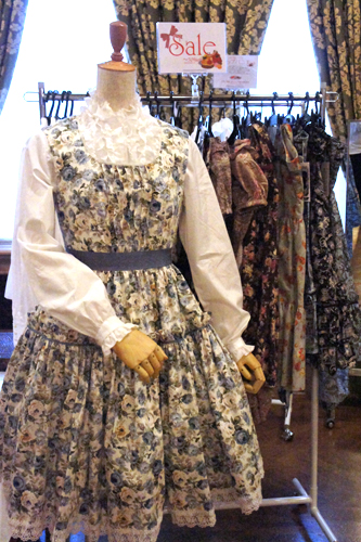 �S�V�b�N�������B�^�n�W�������C�x���g���}�A��|���}���`�b�N�A�����[�h