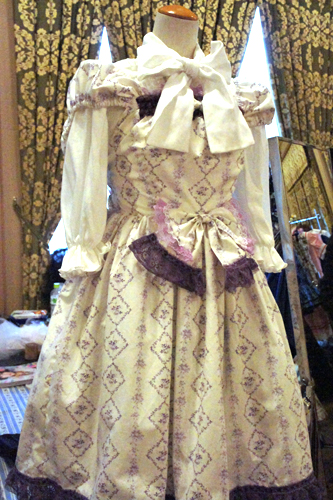 �S�V�b�N�������B�^�n�W�������C�x���g���}�A��|���}���`�b�N�A�����[�h