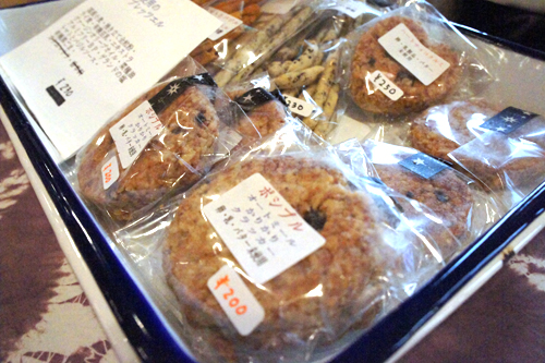 �S�V�b�N�������B�^�n�W��������}���e�B�b�N�A�����[�h|���}�A��