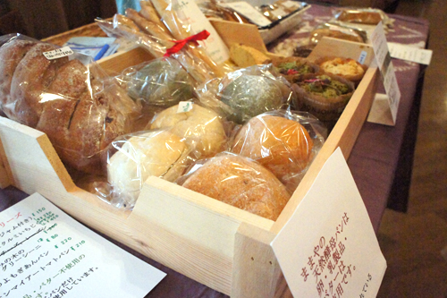 �S�V�b�N�������B�^�n�W��������}���e�B�b�N�A�����[�h|���}�A��