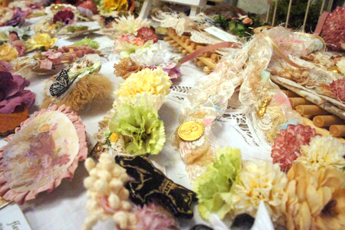 �S�V�b�N�������B�^�n�W��������}���e�B�b�N�A�����[�h|���}�A��