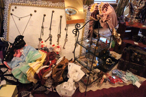 �S�V�b�N�������B�^�n�W��������}���e�B�b�N�A�����[�h|���}�A��