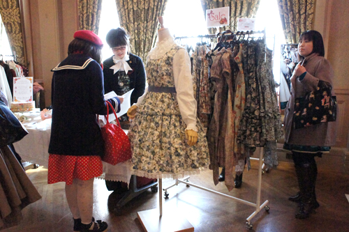 �S�V�b�N�������B�^�n�W��������}���e�B�b�N�A�����[�h|���}�A��