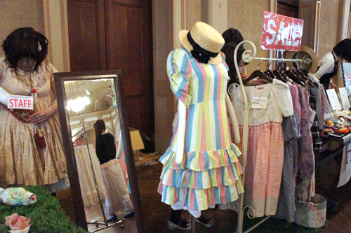 �S�V�b�N�������B�^�n�W��������}���e�B�b�N�A�����[�h|���}�A��