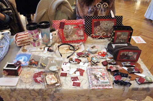 �S�V�b�N�������B�^�n�W��������}���e�B�b�N�A�����[�h|���}�A��