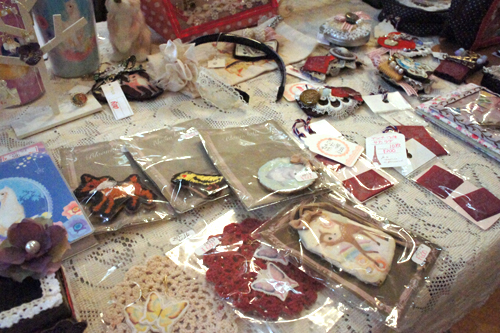 �S�V�b�N�������B�^�n�W��������}���e�B�b�N�A�����[�h|���}�A��