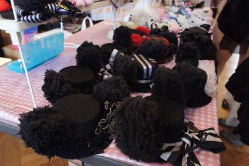 �S�V�b�N�������B�^�n�W��������}���e�B�b�N�A�����[�h|���}�A��