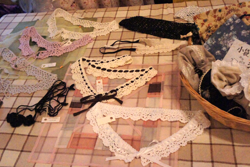 �S�V�b�N�������B�^�n�W�������C�x���g���}�A��|���}���`�b�N�A�����[�h