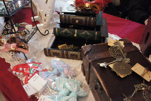 �S�V�b�N�������B�^�n�W��������}���e�B�b�N�A�����[�h|���}�A��