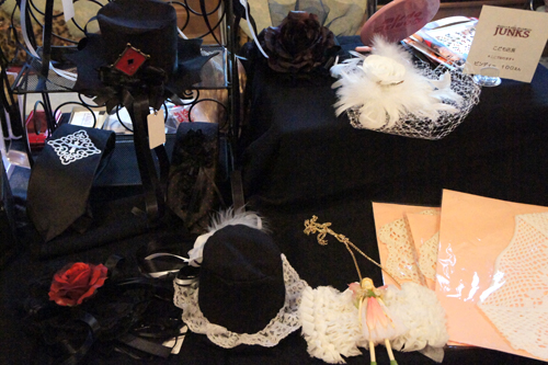 �S�V�b�N�������B�^�n�W�������C�x���g���}�A��|���}���`�b�N�A�����[�h