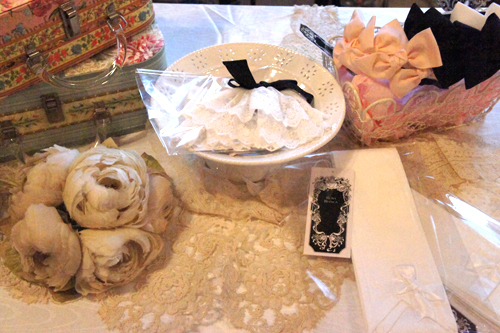 �S�V�b�N�������B�^�n�W�������C�x���g���}�A��|���}���`�b�N�A�����[�h