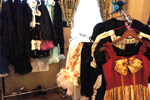 �S�V�b�N�������B�^�n�W�������C�x���g���}�A��|���}���`�b�N�A�����[�h