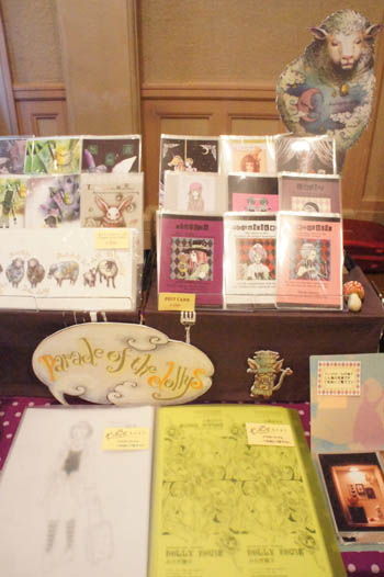 �S�V�b�N�������[�^�n�W���������܂񂿂���������[�ǁb��܂�Ă�����������[��