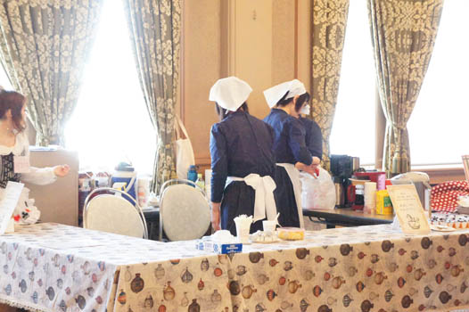 �S�V�b�N�������[�^�n�W��������}���`�b�N�A�����[�h�bromanticalamode