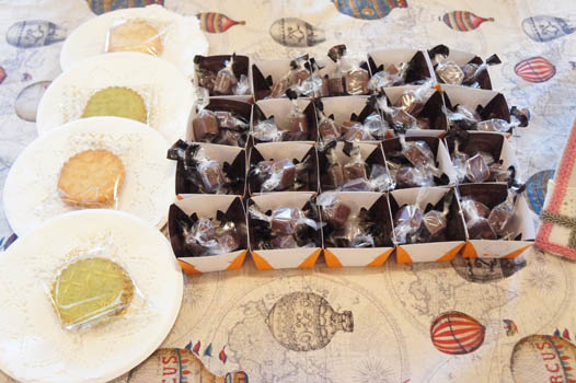 �S�V�b�N�������[�^�n�W��������}���`�b�N�A�����[�h�bromanticalamode