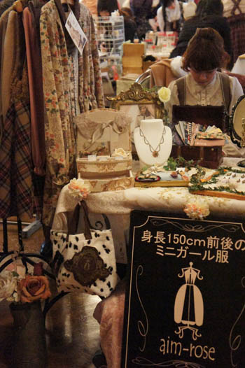 �S�V�b�N�������[�^�n�W���������܂񂿂���������[�ǁb��܂�Ă�����������[��