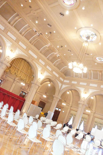 �S�V�b�N�������[�^�n�W��������}���`�b�N�A�����[�h�b���}�A��