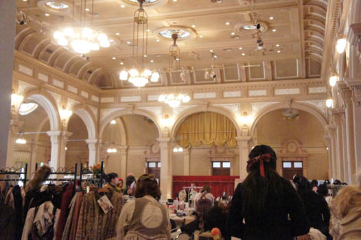 �S�V�b�N�������[�^�n�W��������}���`�b�N�A�����[�h�b���}�A��