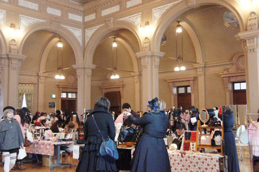 �S�V�b�N�������[�^�n�W��������}���`�b�N�A�����[�h�b���}�A��