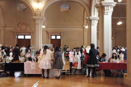 �S�V�b�N�������[�^�n�W��������}���`�b�N�A�����[�h�b���}�A��