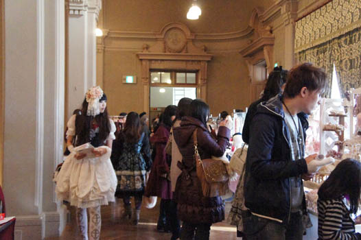 �S�V�b�N�������[�^�n�W��������}���`�b�N�A�����[�h�b���}�A��