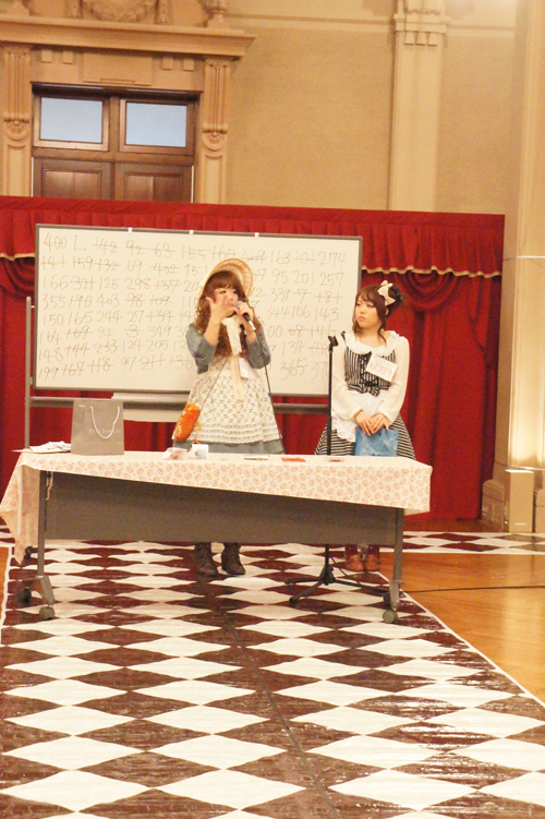 �S�V�b�N�������[�^�n�W��������}���`�b�N�A�����[�h�bromanticalamode