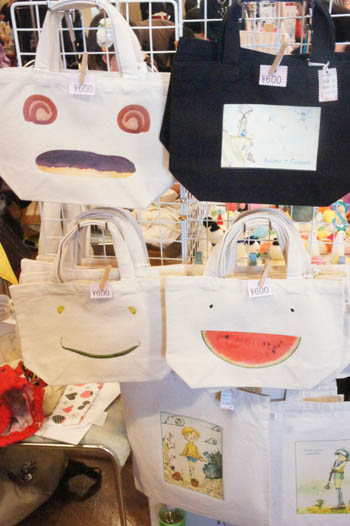 �S�V�b�N�������[�^�n�W���������܂񂿂���������[�ǁb��܂�Ă�����������[��