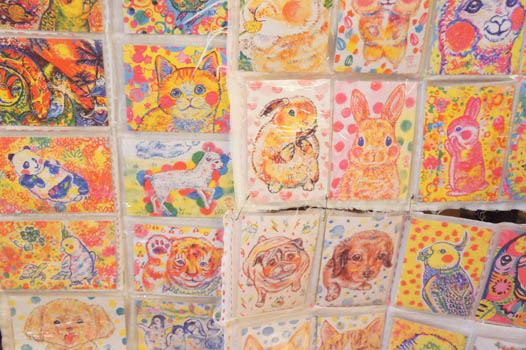 �֐��S�X�����C�x���g�b���}���`�b�N�A�����[�h