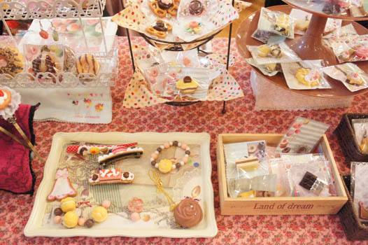 �֐��S�X�����C�x���g�b���}���`�b�N�A�����[�h